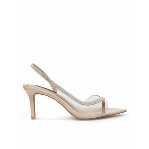 Szandál Nine West kép