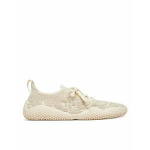 Sportcipők Vivo Barefoot kép