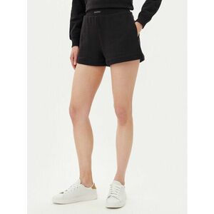 Sport rövidnadrág Calvin Klein Jeans kép