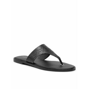 Flip-flops Calvin Klein kép