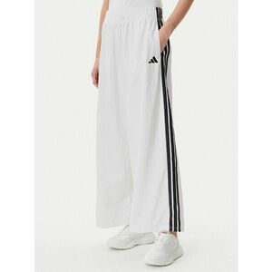 Melegítő alsó adidas kép
