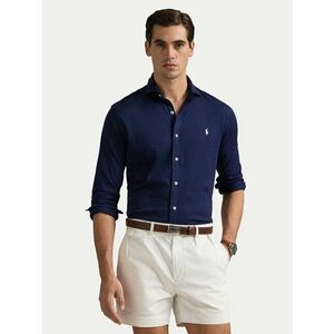 Ing Polo Ralph Lauren kép