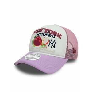 Baseball sapka New Era kép