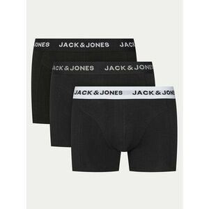 3 darab boxer Jack&Jones kép