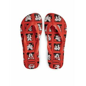 Flip-flops Havaianas kép