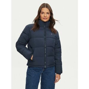 Télikabát Tommy Jeans kép