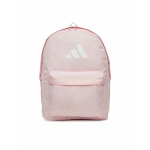 Hátizsákok és táskák ADIDAS kép