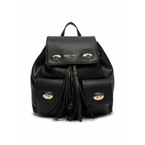 Hátizsák Nine West kép
