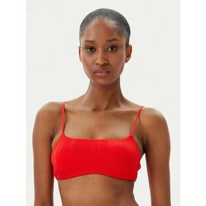 Bikini felső Chantelle kép