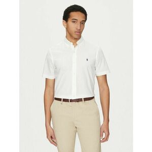 Ing Polo Ralph Lauren kép