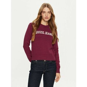 Guess Jeans - Óra kép