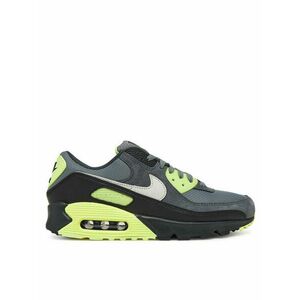 Sportcipők Nike kép