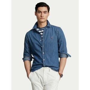 Ing Polo Ralph Lauren kép