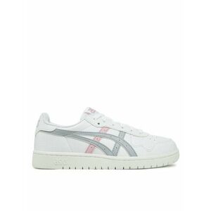 Sportcipők Asics kép