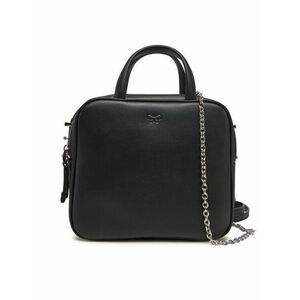 Táska Weekend Max Mara kép