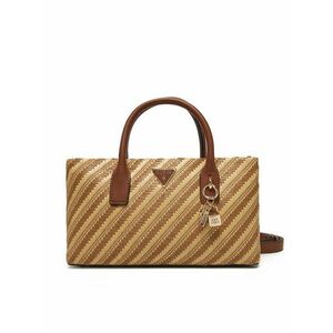 Táska Guess kép