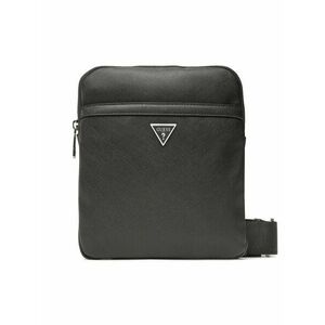 Válltáska Guess kép