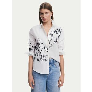 Ing Desigual kép