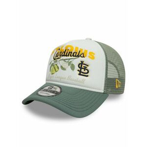 Baseball sapka New Era kép
