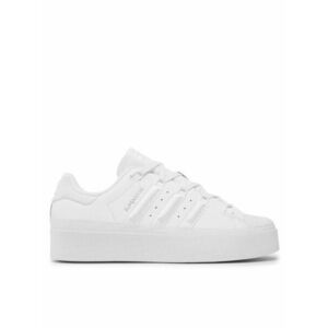 Sportcipők adidas kép