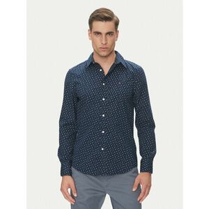 Ing Tommy Hilfiger kép