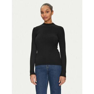 Sweater Morgan kép