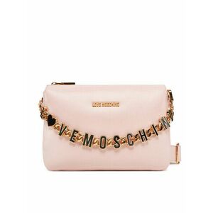 Táska LOVE MOSCHINO kép