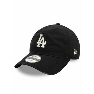 Baseball sapka New Era kép