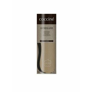 Betétek Coccine kép