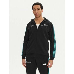 Pulóver adidas kép