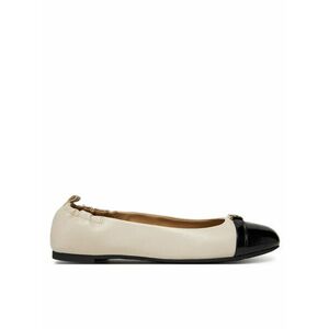 Balerina MICHAEL Michael Kors kép