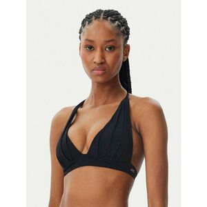 Bikini felső Banana Moon kép
