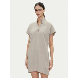 Hétköznapi ruha DKNY Sport kép