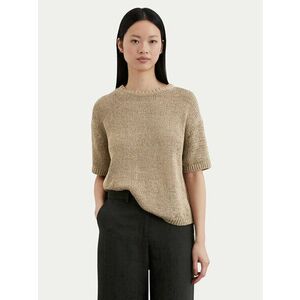 Sweater Marc O'Polo kép