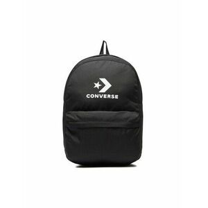 Converse hátizsák kép