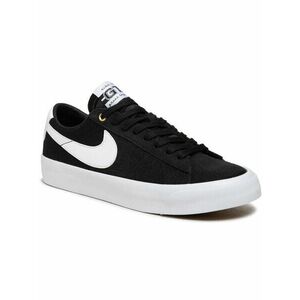 Sportcipők Nike kép