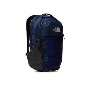 Hátizsák The North Face kép
