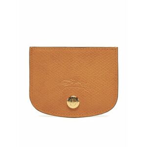 Bankkártya tartó Longchamp kép