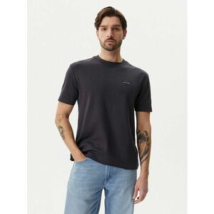 Póló Calvin Klein Jeans kép