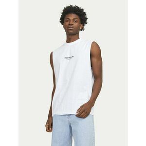 Trikó Jack&Jones kép