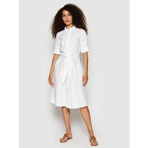 Ing ruha LAUREN RALPH LAUREN kép