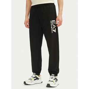 Melegítő alsó EA7 Emporio Armani kép