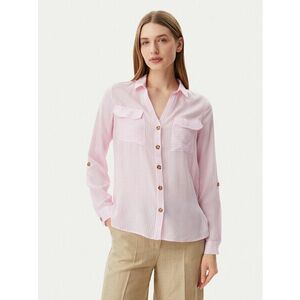 Ing Vero Moda kép