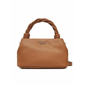 Táska Guess kép