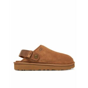 Papucs Ugg kép