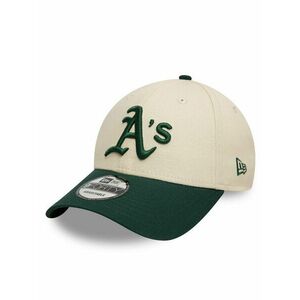 Baseball sapka New Era kép