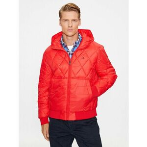 Átmeneti kabát Tommy Hilfiger kép