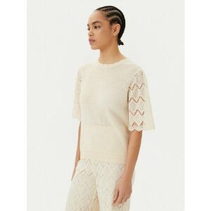 Sweater TWINSET kép