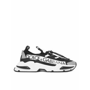 Sportcipők Dolce&Gabbana kép