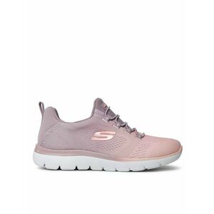 Sportcipők Skechers kép